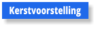 Kerstvoorstelling