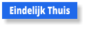 Eindelijk Thuis