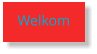 Welkom