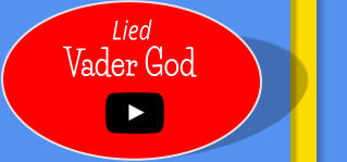 Vader God  Lied