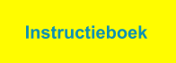 Instructieboek