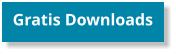 Gratis Downloads