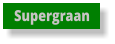 Supergraan