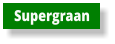 Supergraan