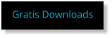 Gratis Downloads