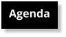 Agenda