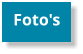 Foto's