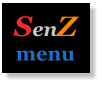 SenZ menu