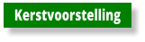 Kerstvoorstelling