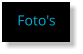 Foto's