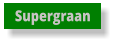 Supergraan