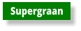 Supergraan
