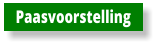 Paasvoorstelling