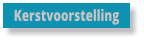 Kerstvoorstelling
