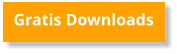 Gratis Downloads