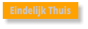 Eindelijk Thuis