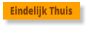 Eindelijk Thuis