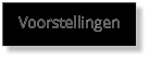 Voorstellingen
