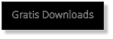 Gratis Downloads