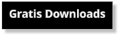 Gratis Downloads