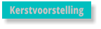 Kerstvoorstelling
