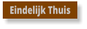 Eindelijk Thuis
