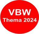 VBW Thema 2024