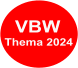 VBW Thema 2024