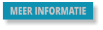 MEER INFORMATIE