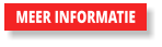 MEER INFORMATIE