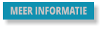 MEER INFORMATIE