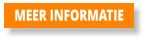 MEER INFORMATIE