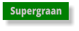 Supergraan