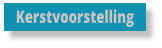 Kerstvoorstelling