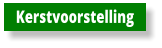 Kerstvoorstelling