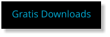 Gratis Downloads
