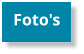 Foto's