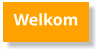 Welkom