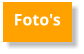 Foto's