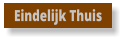 Eindelijk Thuis