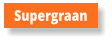 Supergraan