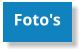 Foto's