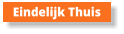Eindelijk Thuis