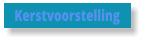 Kerstvoorstelling