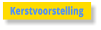 Kerstvoorstelling