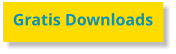 Gratis Downloads