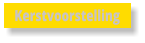 Kerstvoorstelling