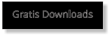 Gratis Downloads