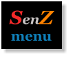 SenZ menu