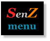 SenZ menu